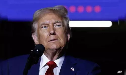 America के लिबरेशन डे पर टैरिफ पर बड़ी घोषणाएं
