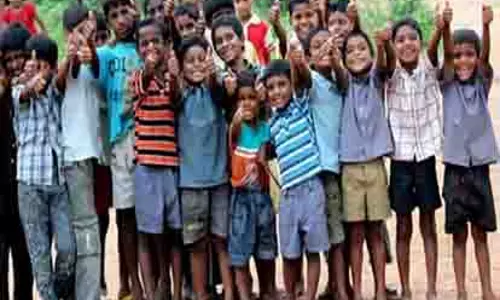 Himachal: अनाथ बच्चों को मिलेगा हिमाचली प्रमाण पत्र