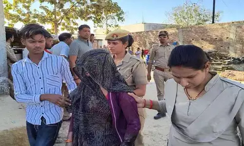 कत्ल हुआ एक और पति का, पत्नी का गुस्सा फूटा, प्लान ऐसे हुआ फेल