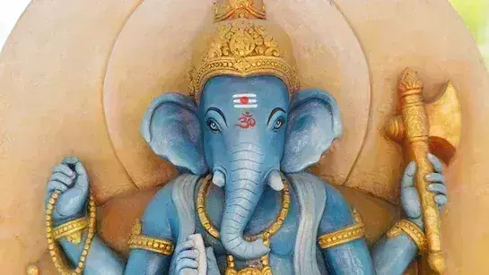 Vinayak Chaturthi पर इस तरह करें भगवान गणेश की पूजा