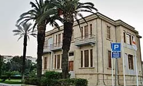Cyprus Court : इजरायली नागरिकों पर बलात्कार के आरोप खारिज Cyprus Court : इजरायली नागरिकों पर बलात्कार के आरोप खारिज