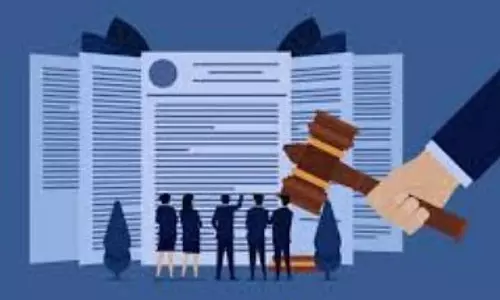 Goa के तटीय गांवों ने विकास को विनियमित करने के लिए वहन क्षमता अध्ययन की वकालत की Goa के तटीय गांवों ने विकास को विनियमित करने के लिए वहन क्षमता अध्ययन की वकालत की