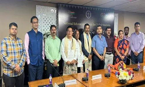 Sri Ganganagar: बटन दबाकर की एसआईपीएफ पोर्टल में पेमेंट इनिशिएटिव के भुगतान की कार्यवाही Sri Ganganagar: बटन दबाकर की एसआईपीएफ पोर्टल में पेमेंट इनिशिएटिव के भुगतान की कार्यवाही