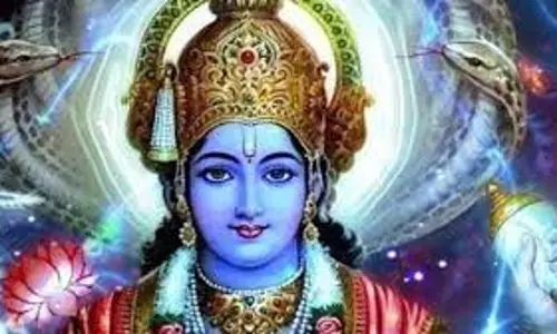 Kamada Ekadashi नोट करें सही डेट एवं शुभ मुहूर्त