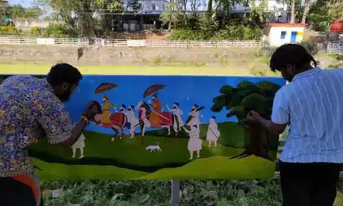 Himachal: गुलेर की लड़ाई की एकता और विजय की स्थायी विरासत