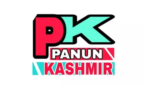 PK ने भविष्य की रणनीति और पंडितों से जुड़े मुद्दों पर चर्चा की
