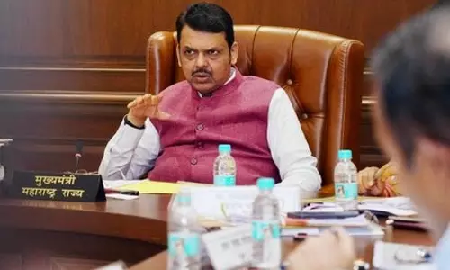 Maharashtra मंत्रिमंडल ने राज्य में ई-बाइक टैक्सियों की शुरुआत को मंजूरी दी