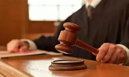 Editorial: जजों के लिए मानदंड: संशोधित करें या तोड़ें, विकल्प खुला है