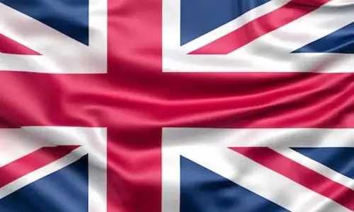 UK ने लियोनार्डो के साथ 213 मिलियन डॉलर का हेलीकॉप्टर रख-रखाव समझौता किया