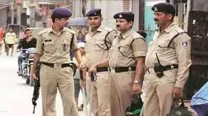 कठुआ में आखिरी आतंकवादी के मारे जाने तक अभियान जारी रहेगा: डीआईजी कठुआ में आखिरी आतंकवादी के मारे जाने तक अभियान जारी रहेगा: डीआईजी