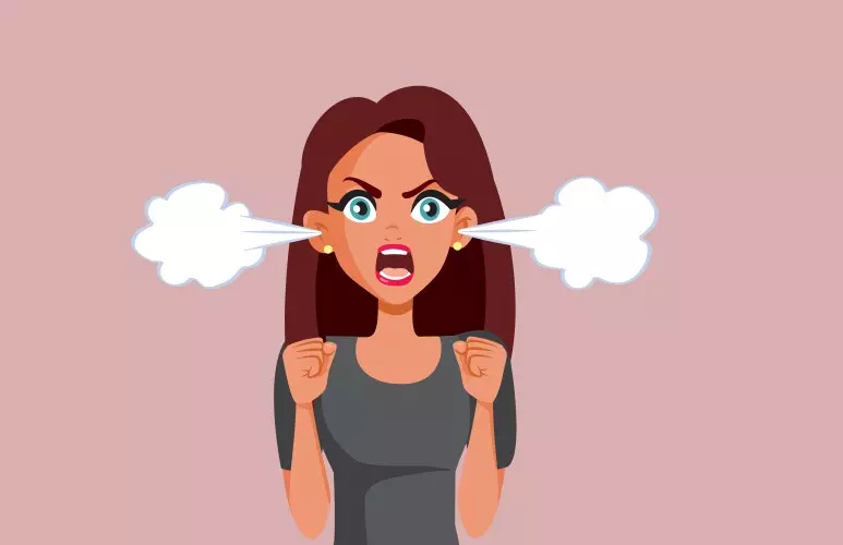 Jaunpur: देशी शराब की दुकान खोलने पर महिलाओं का आक्रोश Jaunpur: देशी शराब की दुकान खोलने पर महिलाओं का आक्रोश