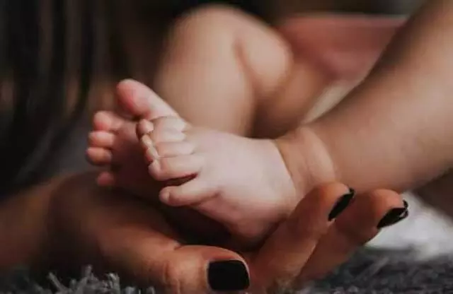 Tamil Nadu: सौ में से एक बच्चा ऑटिज्म से प्रभावित Tamil Nadu: सौ में से एक बच्चा ऑटिज्म से प्रभावित