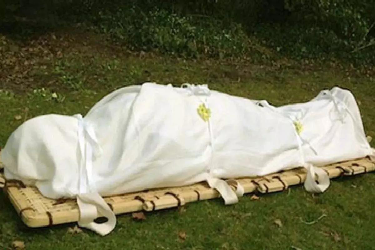 Siwan News : चलते ऑटो से क्यों कूदी महिला, जानने मामल Siwan News : चलते ऑटो से क्यों कूदी महिला, जानने मामल