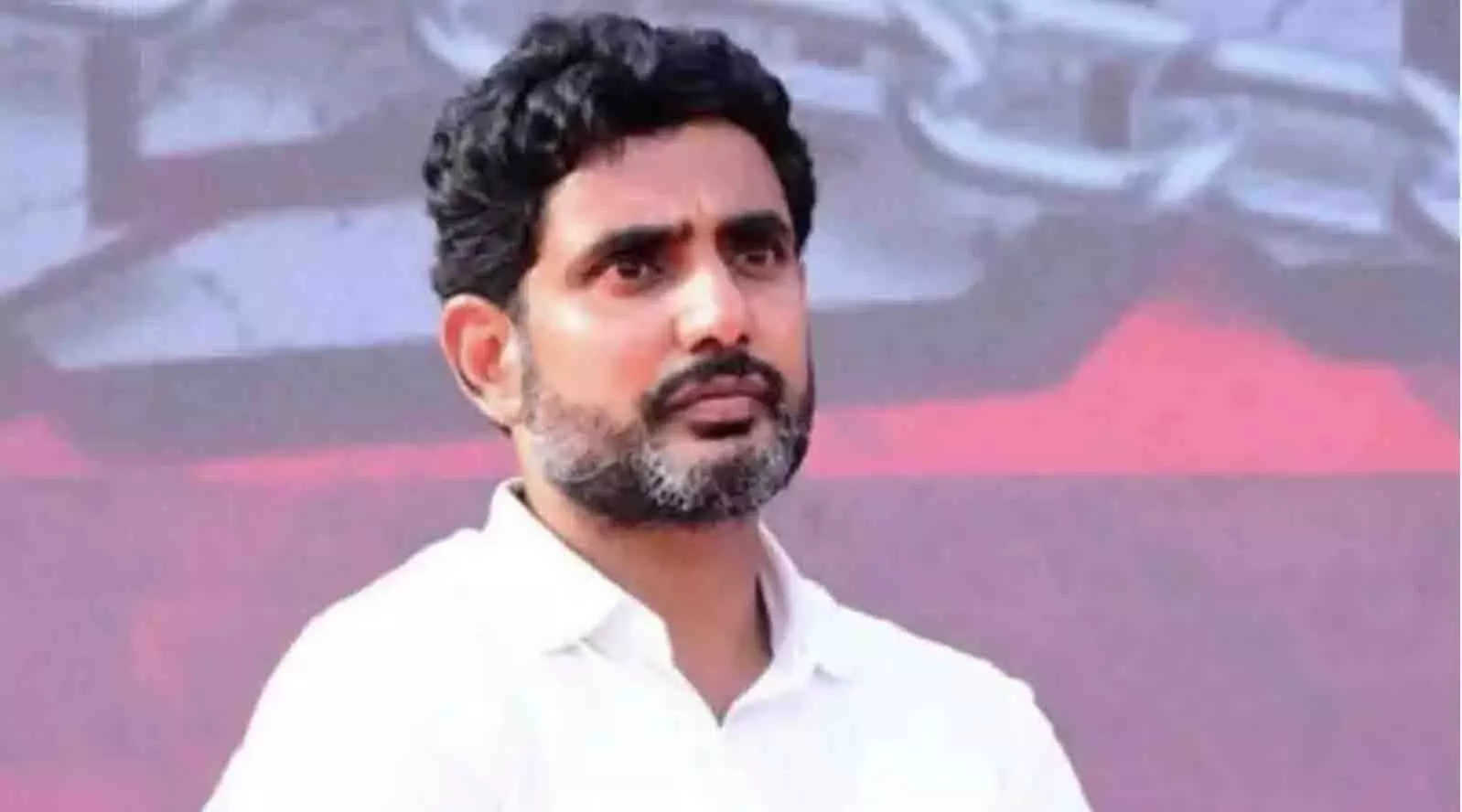 लोकेश ने RIL के संपीड़ित बायोगैस संयंत्रों की नींव रखी लोकेश ने RIL के संपीड़ित बायोगैस संयंत्रों की नींव रखी