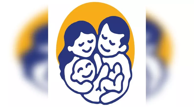 वित्त वर्ष 2025 में 4,515 बच्चों को लिया गया गोद, ये 12 वर्षों में सबसे अधिक: केंद्र वित्त वर्ष 2025 में 4,515 बच्चों को लिया गया गोद, ये 12 वर्षों में सबसे अधिक: केंद्र