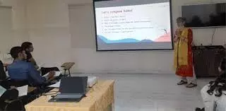 शुरुआती लोगों के लिए ऑनलाइन सप्ताहांत जापानी पाठ्यक्रम शुरुआती लोगों के लिए ऑनलाइन सप्ताहांत जापानी पाठ्यक्रम
