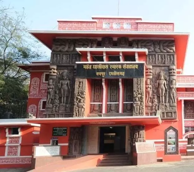 वृहद कला प्रदर्शनी का आयोजन 12 अप्रैल से वृहद कला प्रदर्शनी का आयोजन 12 अप्रैल से