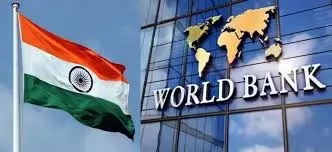 NRI द्वारा प्रेषित धनराशि 2024 में 129.4 बिलियन डॉलर तक पहुंचने का अनुमान NRI द्वारा प्रेषित धनराशि 2024 में 129.4 बिलियन डॉलर तक पहुंचने का अनुमान