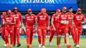 प्रभसिमरन और श्रेयस अय्यर की बदौलत पंजाब ने लखनऊ को 8 विकेट से हराया प्रभसिमरन और श्रेयस अय्यर की बदौलत पंजाब ने लखनऊ को 8 विकेट से हराया