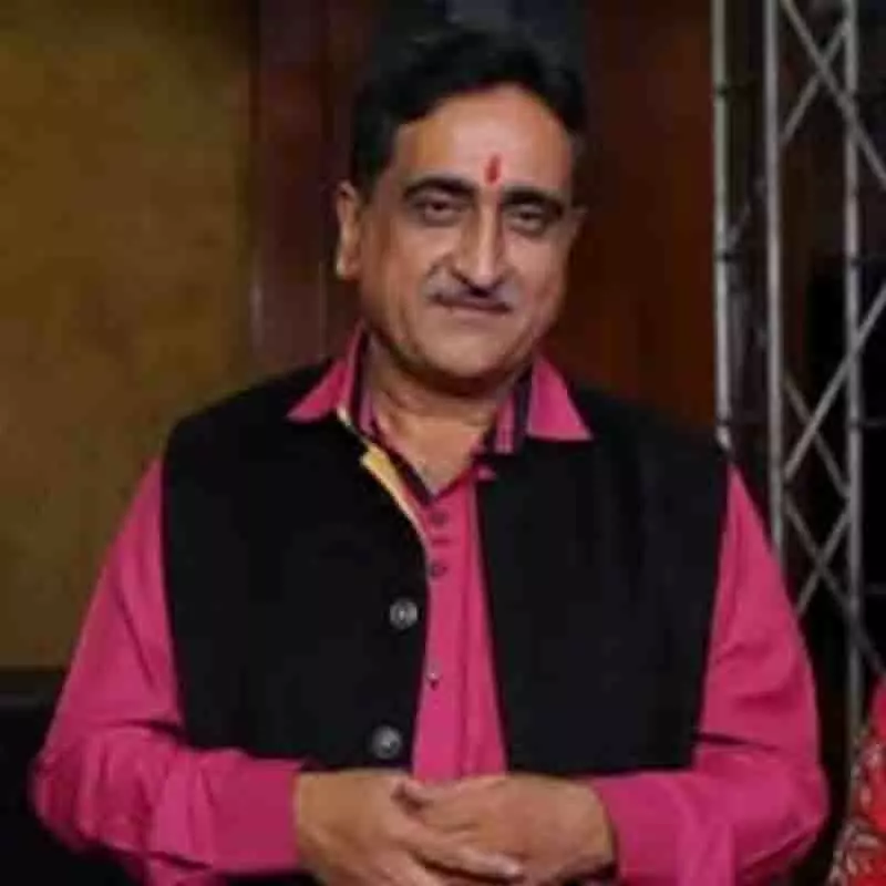 Punjab: औद्योगिक समूह ने कथित उत्पीड़न के खिलाफ हेल्पलाइन नंबर जारी Punjab: औद्योगिक समूह ने कथित उत्पीड़न के खिलाफ हेल्पलाइन नंबर जारी