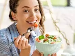 Health Tips : मजबूत पाचन के लिए अपनाएं ये बेहतरीन फॉर्मूला Health Tips : मजबूत पाचन के लिए अपनाएं ये बेहतरीन फॉर्मूला