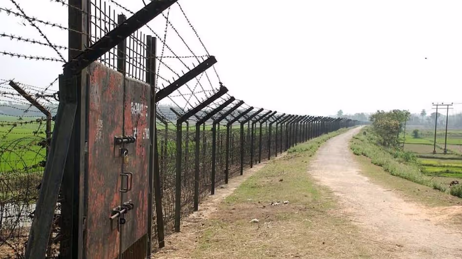 Tripura के मुख्यमंत्री ने कहा, म्यांमार से असम और मिजोरम के रास्ते राज्य में आ रही है ड्रग्स Tripura के मुख्यमंत्री ने कहा, म्यांमार से असम और मिजोरम के रास्ते राज्य में आ रही है ड्रग्स