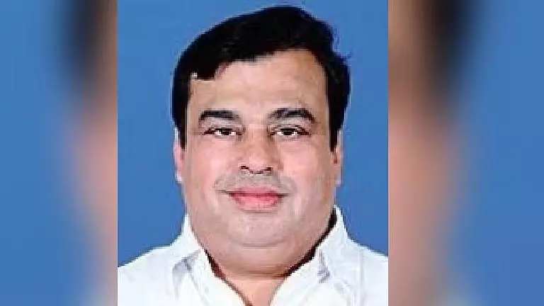 BJD ने धनु यात्रा और सीतल षष्ठी को सांस्कृतिक विरासत सूची से बाहर करने की आलोचना की BJD ने धनु यात्रा और सीतल षष्ठी को सांस्कृतिक विरासत सूची से बाहर करने की आलोचना की