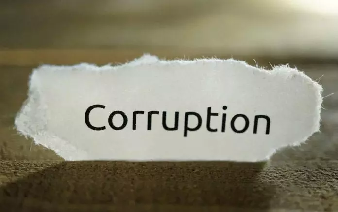 अदालत ने JDA के तत्कालीन वीसी और अन्य के खिलाफ भ्रष्टाचार के आरोप तय किए अदालत ने JDA के तत्कालीन वीसी और अन्य के खिलाफ भ्रष्टाचार के आरोप तय किए