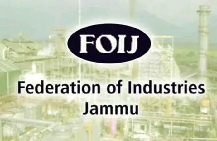 टर्नओवर प्रोत्साहन दावों को अस्वीकार करने से स्थानीय इकाइयों को नुकसान: FoIJ टर्नओवर प्रोत्साहन दावों को अस्वीकार करने से स्थानीय इकाइयों को नुकसान: FoIJ