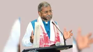 Budhwar के दिन करें भगवान गणेश के सबसे शक्तिशाली मंत्र का जाप, दूर होंगे सारे दुःख Budhwar के दिन करें भगवान गणेश के सबसे शक्तिशाली मंत्र का जाप, दूर होंगे सारे दुःख