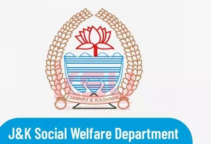 SWD ने महिला व्यावसायिक केंद्रों को पुनः खोलने की पहल की SWD ने महिला व्यावसायिक केंद्रों को पुनः खोलने की पहल की