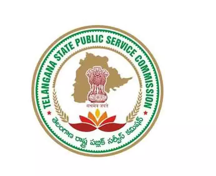 TGSCSC ने TSPSC ग्रुप-I परीक्षा में उत्कृष्ट परिणाम प्राप्त किया TGSCSC ने TSPSC ग्रुप-I परीक्षा में उत्कृष्ट परिणाम प्राप्त किया