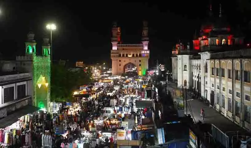 विदेशी नागरिकों के लिए सुरक्षा की कमी चिंता का विषय है विदेशी नागरिकों के लिए सुरक्षा की कमी चिंता का विषय है