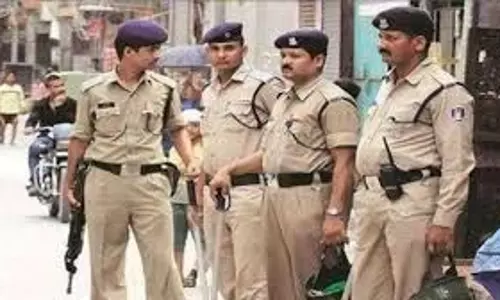 कठुआ में आखिरी आतंकवादी के मारे जाने तक अभियान जारी रहेगा: डीआईजी
