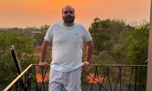 कुणाल कामरा को तमिलनाडु की अदालत से मिली ट्रांजिट अग्रिम जमानत