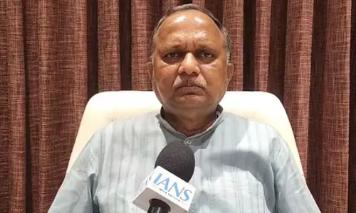 शिवसेना ने महाराष्ट्र नवनिर्माण सेना के आंदोलन पर उठाया सवाल, कहा- मराठी भाषा की मांग शिवसेना की थी