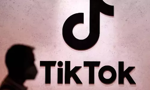 TikTok पर बैन या बचाव? आ सकती है बड़ी डील