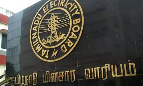 Tamil Nadu: क्या मासिक बिजली बिल प्रणाली जल्द ही लागू होगी