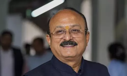 आशीष सूद ने बिजली कटौती के दावों पर कार्रवाई की चेतावनी दी
