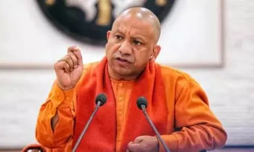 UP Breaking : CM योगी का बड़ा बयान
