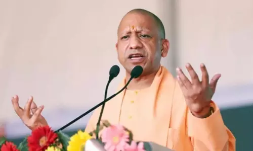 UP Breaking : गूंज रहे नए चुनावी मंत्र – दंगाई, कसाई, राष्ट्रवाद UP Breaking : गूंज रहे नए चुनावी मंत्र – दंगाई, कसाई, राष्ट्रवाद