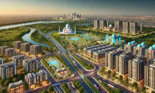 Atal Puram Yojana : निवेश का बड़ा मौका, जानें कब शुरू होगी बुकिंग