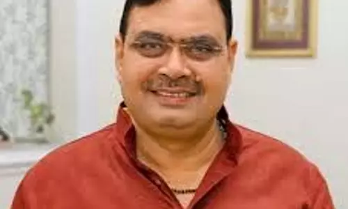 Rajasthan : गरीबों के लिए नई योजना