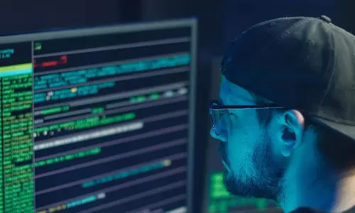सरकार ने डिजिटल खतरों से निपटने के लिए 200 करोड़ का Cyber अपराध सुरक्षा निगम स्थापित किया