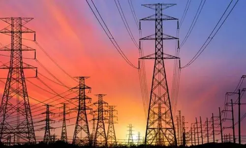Bhopal: प्रदेश की बिजली कंपनी ने अब तक का सर्वाधिक राजस्व संग्रहण किया