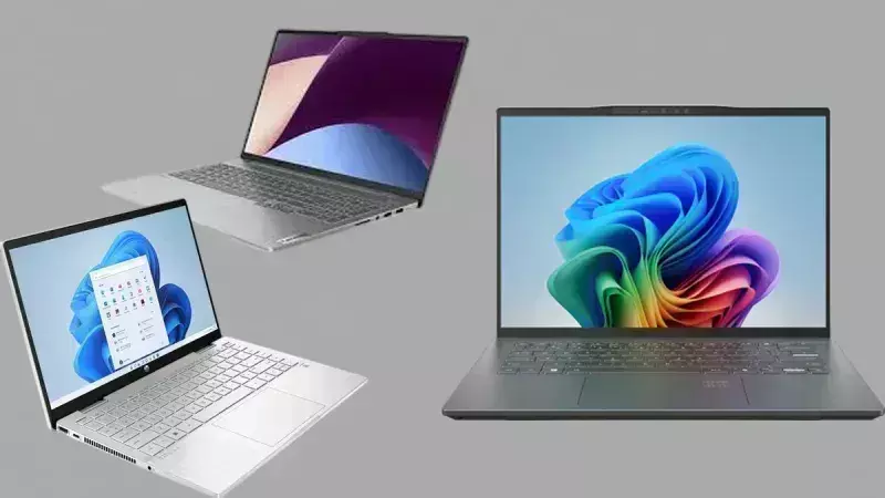 Students और कंटेंट क्रिएटर्स के लिए बेस्ट है ये सस्ता laptop Students और कंटेंट क्रिएटर्स के लिए बेस्ट है ये सस्ता laptop