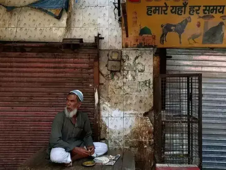 Patiala: 10 अप्रैल को महावीर जयंती पर मीट की दुकानें बंद रखने का आदेश