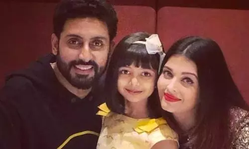शादी में Aishwarya-Abhishek का कजरारे डांस, वायरल वीडियो ने मचाया धूम!