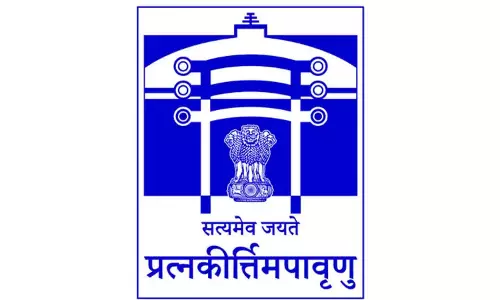 ASI ने हाल ही में मिली दो तांबे की प्लेटों की व्याख्या शुरू की