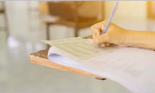 डी. फार्मेसी अवैध: परीक्षा बोर्ड शामिल